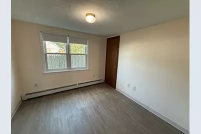 54 Pleasant St #A, Wareham, MA 02571 - Photo 15