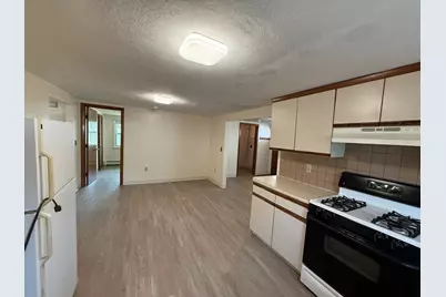 54 Pleasant St #A, Wareham, MA 02571 - Photo 9