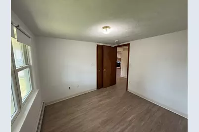 54 Pleasant St #A, Wareham, MA 02571 - Photo 13