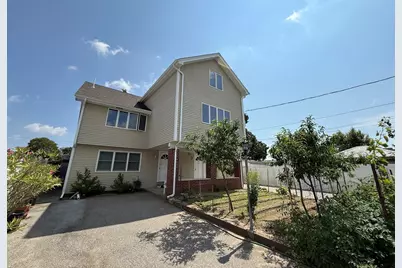 54 Pleasant St #A, Wareham, MA 02571 - Photo 3
