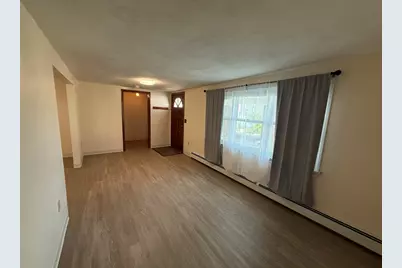 54 Pleasant St #A, Wareham, MA 02571 - Photo 5
