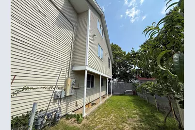 54 Pleasant St #B, Wareham, MA 02571 - Photo 19