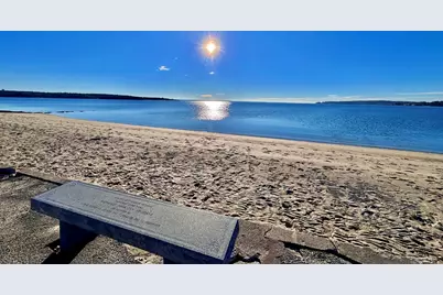 54 Pleasant St #B, Wareham, MA 02571 - Photo 23