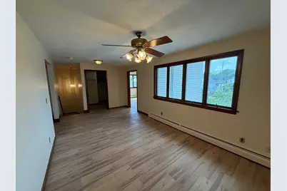 54 Pleasant St #B, Wareham, MA 02571 - Photo 5