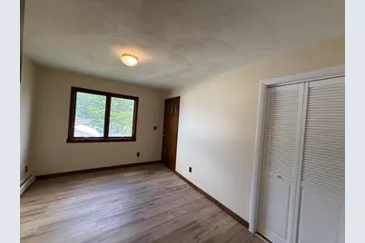 54 Pleasant St #B, Wareham, MA 02571 - Photo 17