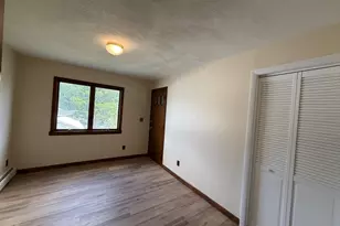 54 Pleasant St, Wareham, MA 02571 - Photo 17