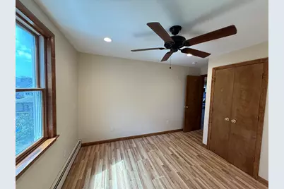54 Pleasant St #B, Wareham, MA 02571 - Photo 15