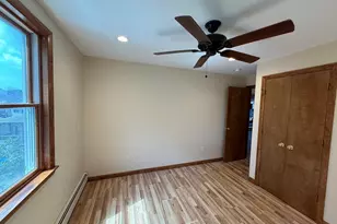 54 Pleasant St, Wareham, MA 02571 - Photo 15