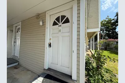 54 Pleasant St #B, Wareham, MA 02571 - Photo 3