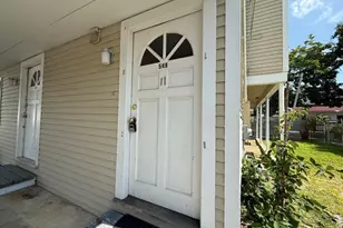 54 Pleasant St, Wareham, MA 02571 - Photo 3