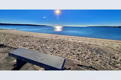 54 Pleasant St #B, Wareham, MA 02571 - Photo 23