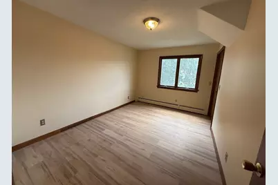 54 Pleasant St #B, Wareham, MA 02571 - Photo 11