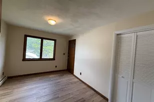 54 Pleasant St, Wareham, MA 02571 - Photo 17