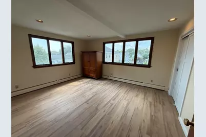 54 Pleasant St #B, Wareham, MA 02571 - Photo 7