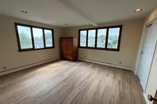 54 Pleasant St, Wareham, MA 02571 - Photo 7