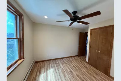 54 Pleasant St #B, Wareham, MA 02571 - Photo 15