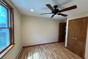 54 Pleasant St, Wareham, MA 02571 - Photo 15