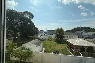 54 Pleasant St, Wareham, MA 02571 - Photo 13