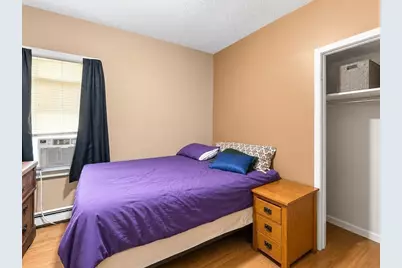 21 Salisbury St, New Bedford, MA 02744 - Photo 13