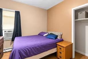 21 Salisbury St, New Bedford, MA 02744 - Photo 13