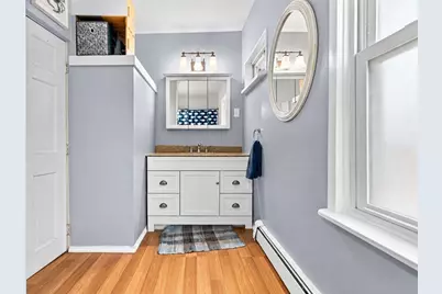 21 Salisbury St, New Bedford, MA 02744 - Photo 19