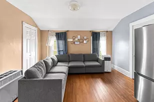 21 Salisbury St, New Bedford, MA 02744 - Photo 17