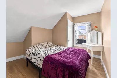 21 Salisbury St, New Bedford, MA 02744 - Photo 21