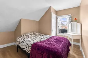 21 Salisbury St, New Bedford, MA 02744 - Photo 21