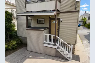 21 Salisbury St, New Bedford, MA 02744 - Photo 25