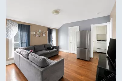 21 Salisbury St, New Bedford, MA 02744 - Photo 15