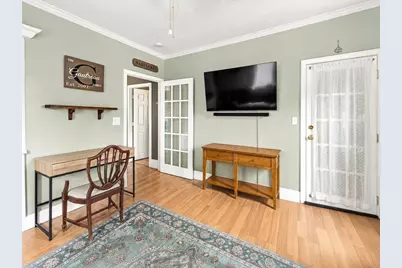 21 Salisbury St, New Bedford, MA 02744 - Photo 7