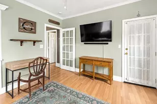 21 Salisbury St, New Bedford, MA 02744 - Photo 7
