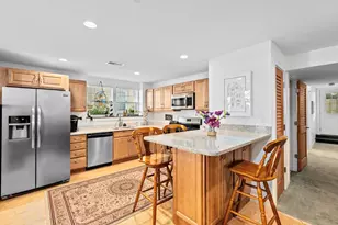 92 Marion Rd Lower Unit, Scituate, MA 02066 - Photo 3