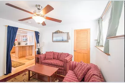 92 Marion Rd Lower Unit, Scituate, MA 02066 - Photo 7