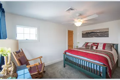 92 Marion Rd Lower Unit, Scituate, MA 02066 - Photo 9
