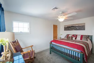 92 Marion Rd Lower Unit, Scituate, MA 02066 - Photo 9