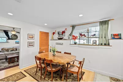 92 Marion Rd Lower Unit, Scituate, MA 02066 - Photo 5