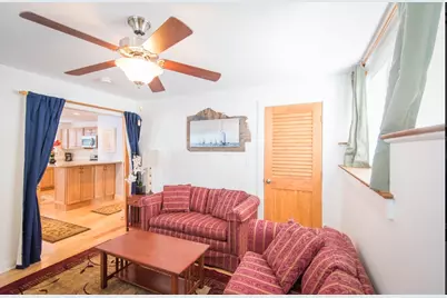 92 Marion Rd Lower Unit, Scituate, MA 02066 - Photo 7