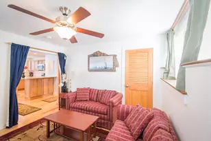 92 Marion Rd Lower Unit, Scituate, MA 02066 - Photo 7