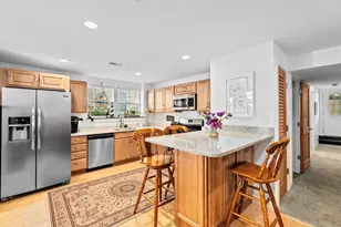 92 Marion Rd Lower Unit, Scituate, MA 02066 - Photo 3