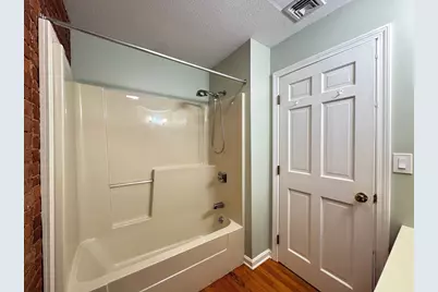 362 Granville Rd #100, Westfield, MA 01085 - Photo 31