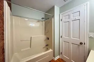 362 Granville Rd, Westfield, MA 01085 - Photo 31