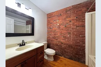 362 Granville Rd #100, Westfield, MA 01085 - Photo 21