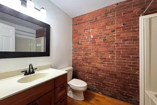 362 Granville Rd, Westfield, MA 01085 - Photo 21