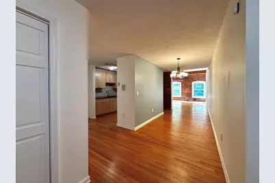 362 Granville Rd #100, Westfield, MA 01085 - Photo 13