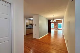 362 Granville Rd, Westfield, MA 01085 - Photo 13