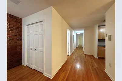 362 Granville Rd #100, Westfield, MA 01085 - Photo 15