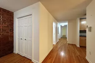 362 Granville Rd, Westfield, MA 01085 - Photo 15