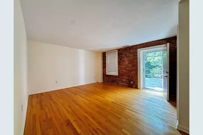 362 Granville Rd #100, Westfield, MA 01085 - Photo 25