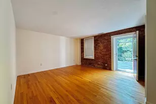 362 Granville Rd, Westfield, MA 01085 - Photo 25
